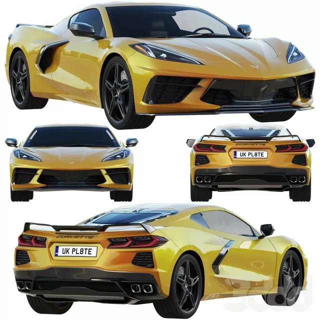 OTHER MODELS – TRANSPORTS – 3D MODELS – FREE DOWNLOAD – 16307 OTHER MODELS – TRANSPORTS – 3D MODELS – FREE DOWNLOAD – 16307