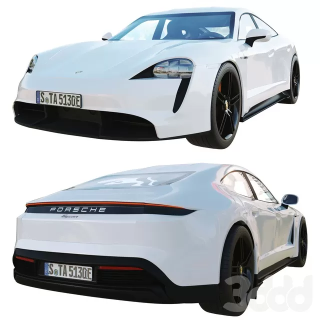 OTHER MODELS – TRANSPORTS – 3D MODELS – FREE DOWNLOAD – 16310 OTHER MODELS – TRANSPORTS – 3D MODELS – FREE DOWNLOAD – 16310