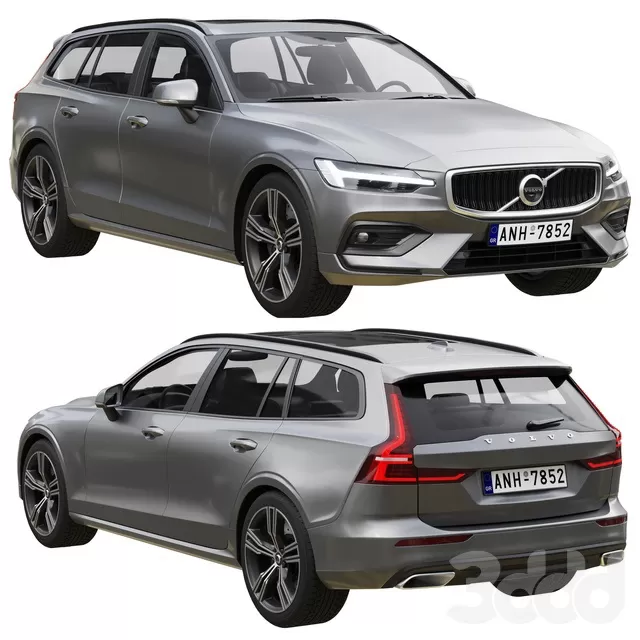 OTHER MODELS – TRANSPORTS – 3D MODELS – FREE DOWNLOAD – 16313 OTHER MODELS – TRANSPORTS – 3D MODELS – FREE DOWNLOAD – 16313