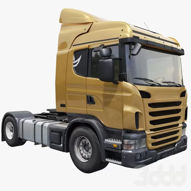 OTHER MODELS – TRANSPORTS – 3D MODELS – FREE DOWNLOAD – 16315 OTHER MODELS – TRANSPORTS – 3D MODELS – FREE DOWNLOAD – 16315
