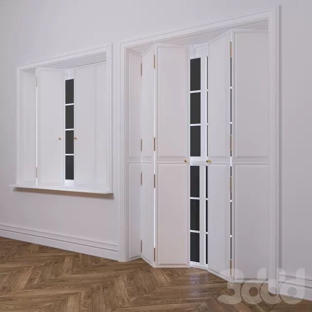 OTHER MODELS – WINDOWS – 3D MODELS – FREE DOWNLOAD – 16388 OTHER MODELS – WINDOWS – 3D MODELS – FREE DOWNLOAD – 16388
