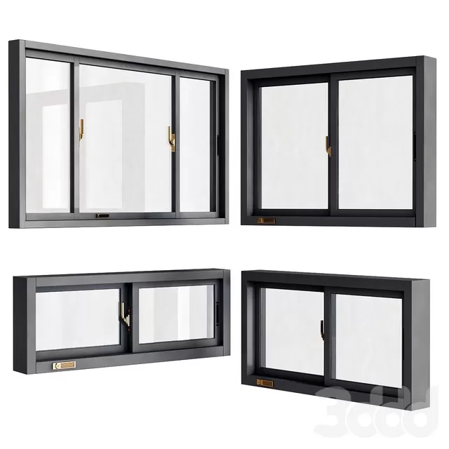 OTHER MODELS – WINDOWS – 3D MODELS – FREE DOWNLOAD – 16398 OTHER MODELS – WINDOWS – 3D MODELS – FREE DOWNLOAD – 16398