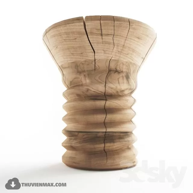 DECORATION 3DSKY – 611 DECORATION 3DSKY – 611