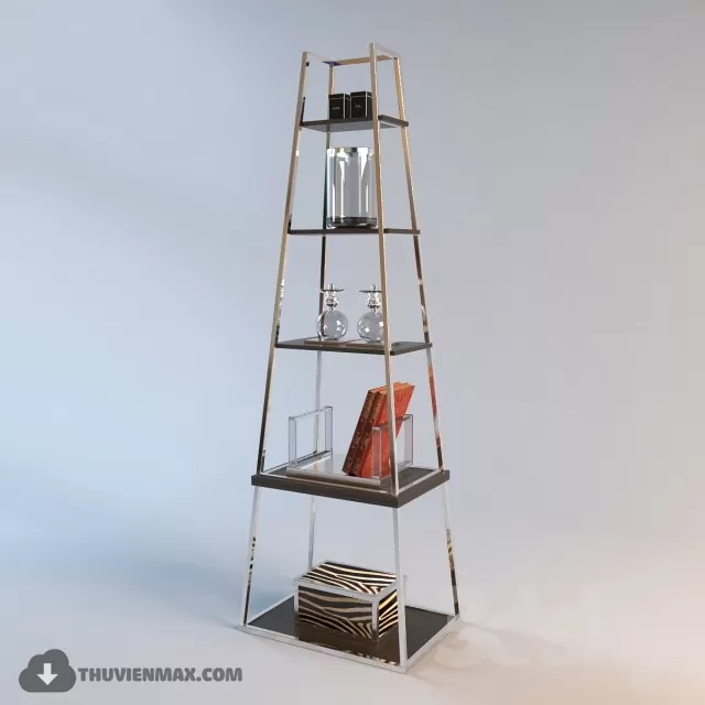 DECORATION 3DSKY – 621 DECORATION 3DSKY – 621