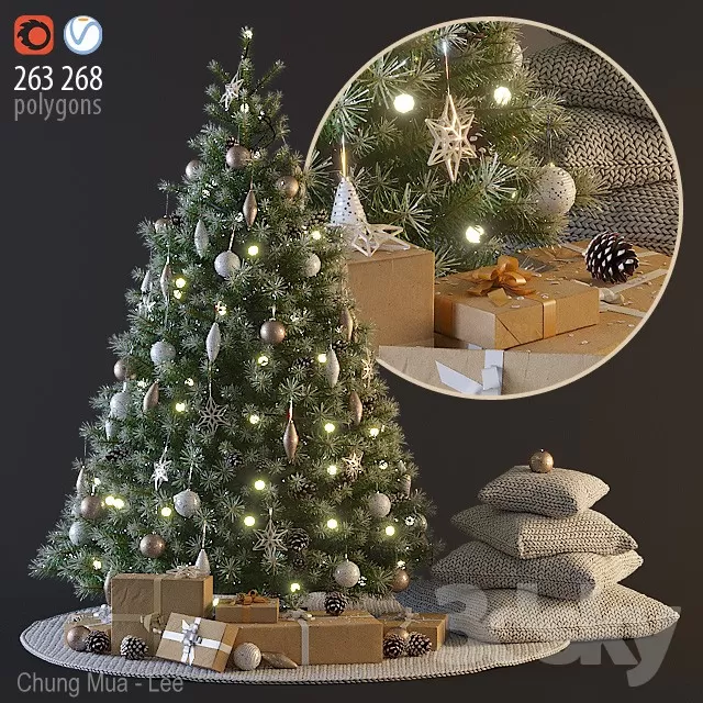 PLANTS – INDOOR – 3D MODELS – FREE DOWNLOAD – 16806 PLANTS – INDOOR – 3D MODELS – FREE DOWNLOAD – 16806