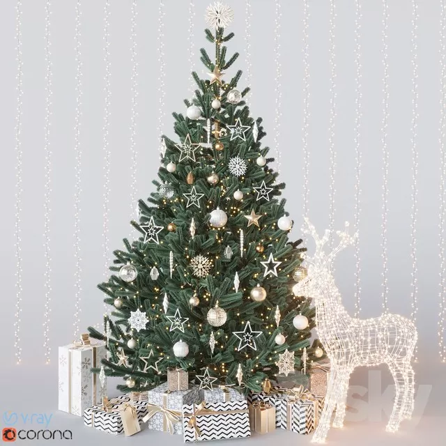 PLANTS – INDOOR – 3D MODELS – FREE DOWNLOAD – 16814 PLANTS – INDOOR – 3D MODELS – FREE DOWNLOAD – 16814