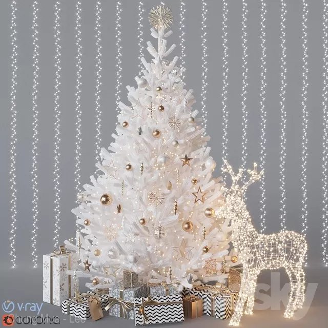 PLANTS – INDOOR – 3D MODELS – FREE DOWNLOAD – 16815 PLANTS – INDOOR – 3D MODELS – FREE DOWNLOAD – 16815