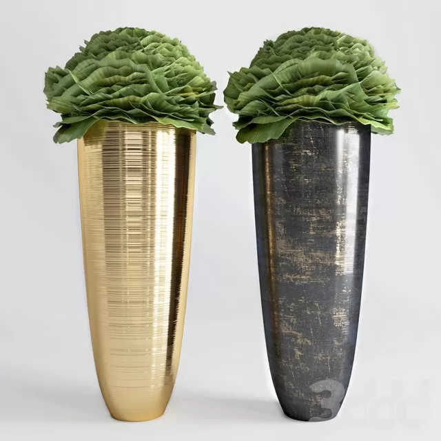 PLANTS – INDOOR – 3D MODELS – FREE DOWNLOAD – 16817 PLANTS – INDOOR – 3D MODELS – FREE DOWNLOAD – 16817