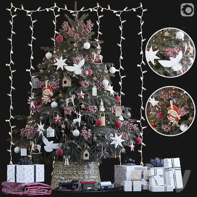 PLANTS – INDOOR – 3D MODELS – FREE DOWNLOAD – 16821 PLANTS – INDOOR – 3D MODELS – FREE DOWNLOAD – 16821