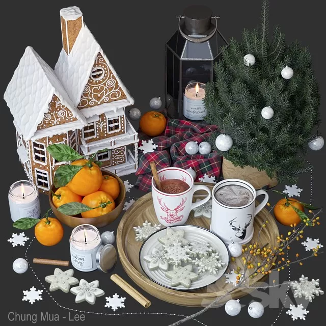 PLANTS – INDOOR – 3D MODELS – FREE DOWNLOAD – 16822 PLANTS – INDOOR – 3D MODELS – FREE DOWNLOAD – 16822