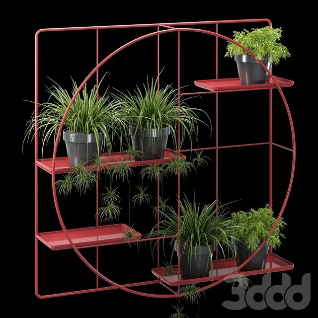 PLANTS – INDOOR – 3D MODELS – FREE DOWNLOAD – 16855 PLANTS – INDOOR – 3D MODELS – FREE DOWNLOAD – 16855