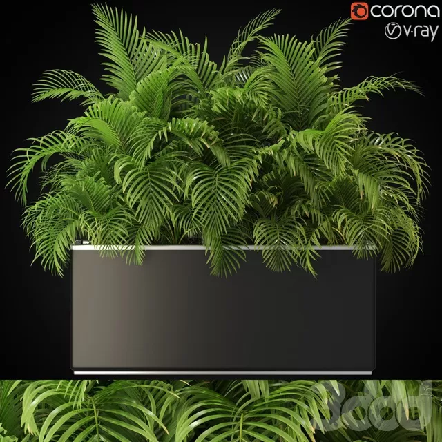 PLANTS – INDOOR – 3D MODELS – FREE DOWNLOAD – 16860 PLANTS – INDOOR – 3D MODELS – FREE DOWNLOAD – 16860