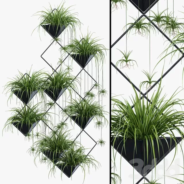 PLANTS – INDOOR – 3D MODELS – FREE DOWNLOAD – 16917 PLANTS – INDOOR – 3D MODELS – FREE DOWNLOAD – 16917