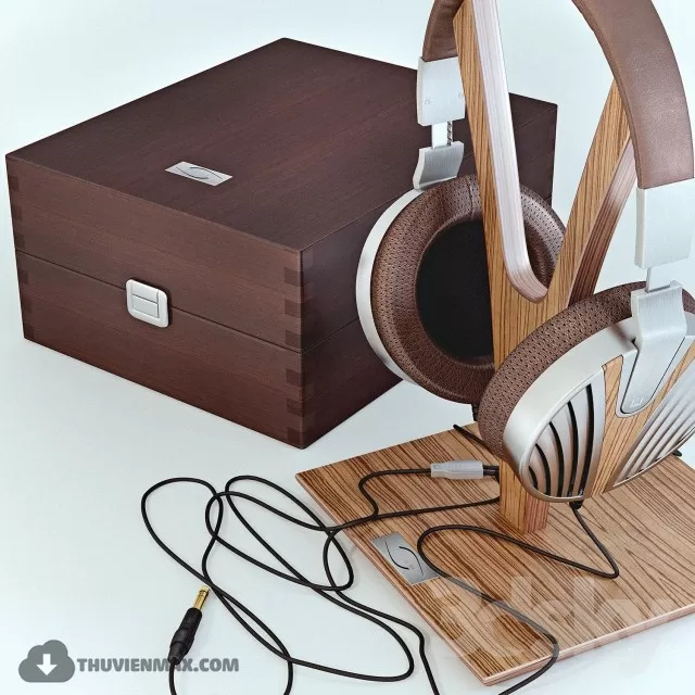 DECORATION 3DSKY – 651 DECORATION 3DSKY – 651