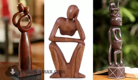 DECORATION 3DSKY – 675 DECORATION 3DSKY – 675