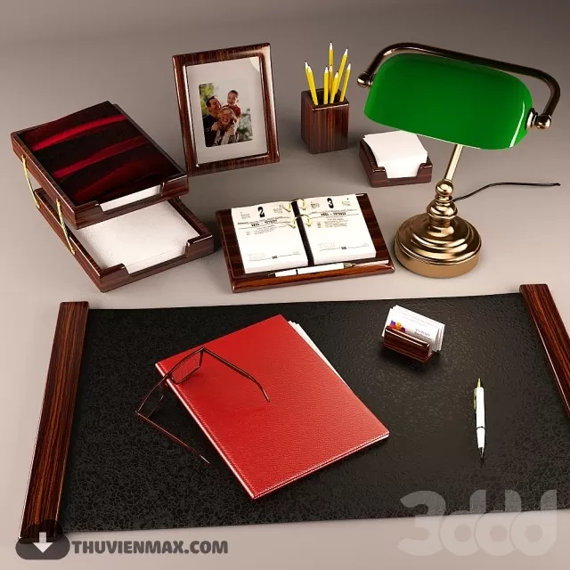 DECORATION 3DSKY – 695 DECORATION 3DSKY – 695