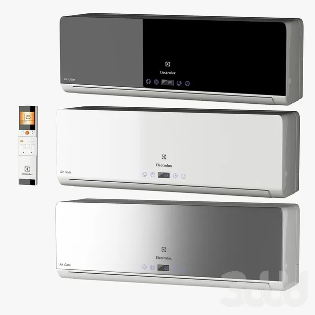 TECHNOLOGY – HOUSEHOLD APOLIANCE – 3D MODELS – FREE DOWNLOAD – 17526 TECHNOLOGY – HOUSEHOLD APOLIANCE – 3D MODELS – FREE DOWNLOAD – 17526