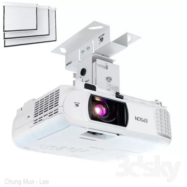 TECHNOLOGY – HOUSEHOLD APOLIANCE – 3D MODELS – FREE DOWNLOAD – 17528 TECHNOLOGY – HOUSEHOLD APOLIANCE – 3D MODELS – FREE DOWNLOAD – 17528