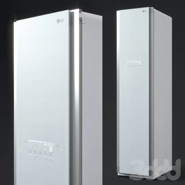 TECHNOLOGY – HOUSEHOLD APOLIANCE – 3D MODELS – FREE DOWNLOAD – 17531 TECHNOLOGY – HOUSEHOLD APOLIANCE – 3D MODELS – FREE DOWNLOAD – 17531