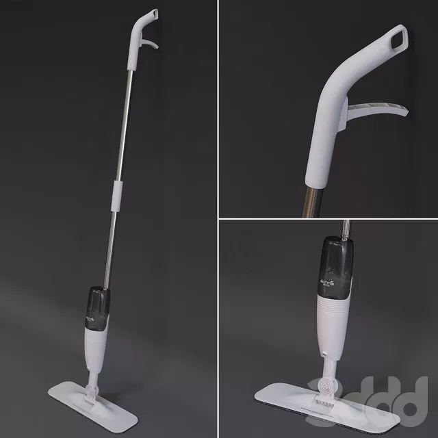 TECHNOLOGY – HOUSEHOLD APOLIANCE – 3D MODELS – FREE DOWNLOAD – 17538 TECHNOLOGY – HOUSEHOLD APOLIANCE – 3D MODELS – FREE DOWNLOAD – 17538