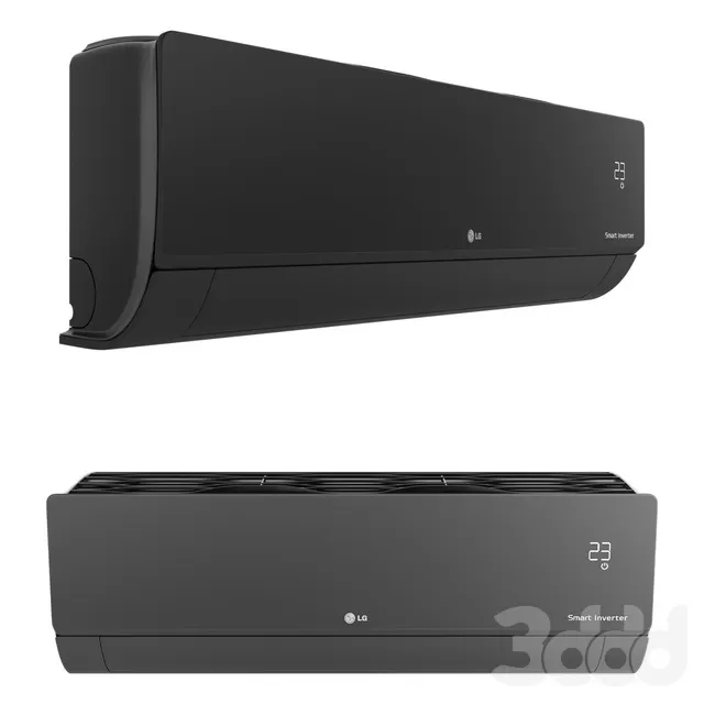 TECHNOLOGY – HOUSEHOLD APOLIANCE – 3D MODELS – FREE DOWNLOAD – 17539 TECHNOLOGY – HOUSEHOLD APOLIANCE – 3D MODELS – FREE DOWNLOAD – 17539