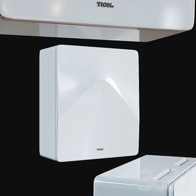 TECHNOLOGY – HOUSEHOLD APOLIANCE – 3D MODELS – FREE DOWNLOAD – 17541 TECHNOLOGY – HOUSEHOLD APOLIANCE – 3D MODELS – FREE DOWNLOAD – 17541