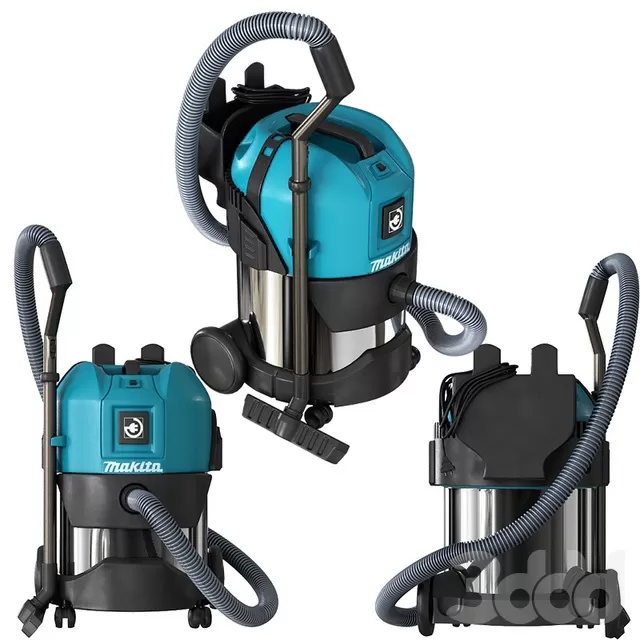 TECHNOLOGY – HOUSEHOLD APOLIANCE – 3D MODELS – FREE DOWNLOAD – 17544 TECHNOLOGY – HOUSEHOLD APOLIANCE – 3D MODELS – FREE DOWNLOAD – 17544