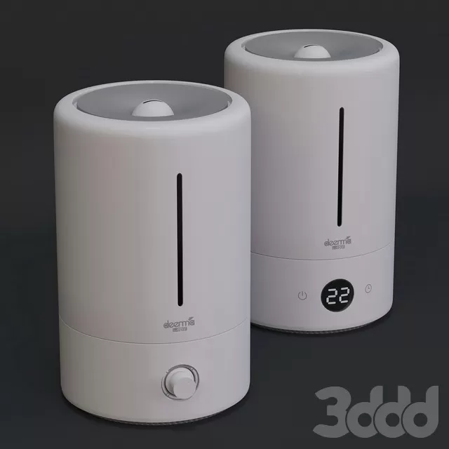 TECHNOLOGY – HOUSEHOLD APOLIANCE – 3D MODELS – FREE DOWNLOAD – 17546 TECHNOLOGY – HOUSEHOLD APOLIANCE – 3D MODELS – FREE DOWNLOAD – 17546