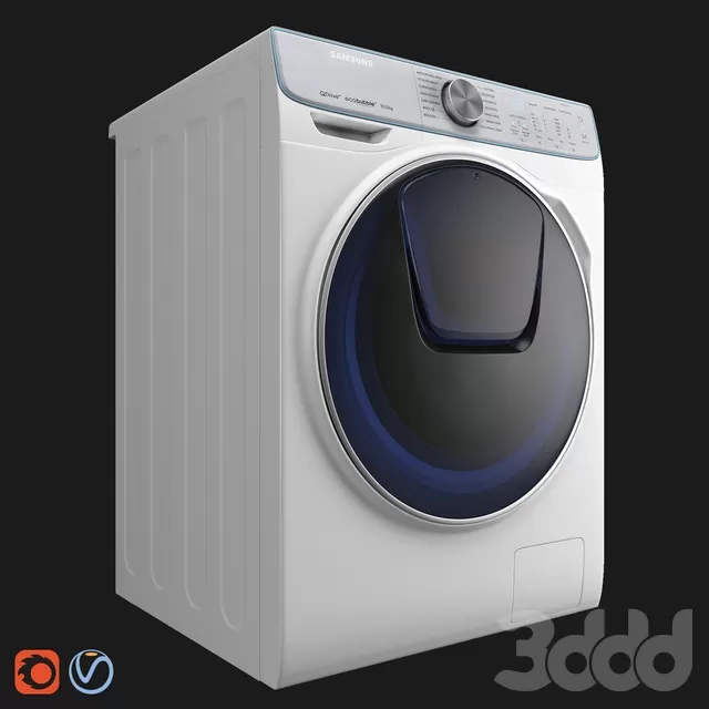 TECHNOLOGY – HOUSEHOLD APOLIANCE – 3D MODELS – FREE DOWNLOAD – 17553 TECHNOLOGY – HOUSEHOLD APOLIANCE – 3D MODELS – FREE DOWNLOAD – 17553