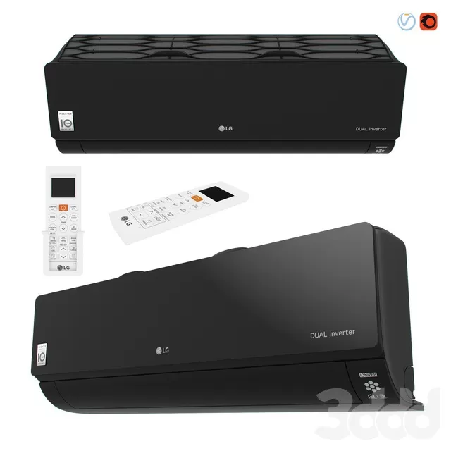 TECHNOLOGY – HOUSEHOLD APOLIANCE – 3D MODELS – FREE DOWNLOAD – 17555 TECHNOLOGY – HOUSEHOLD APOLIANCE – 3D MODELS – FREE DOWNLOAD – 17555