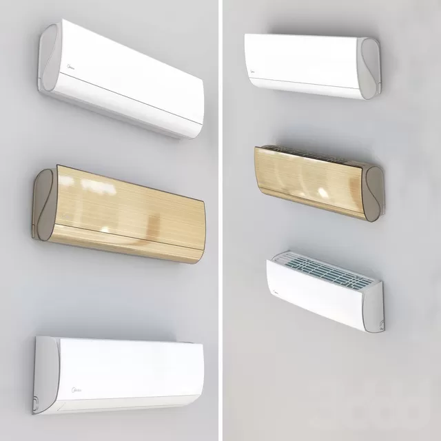 TECHNOLOGY – HOUSEHOLD APOLIANCE – 3D MODELS – FREE DOWNLOAD – 17556 TECHNOLOGY – HOUSEHOLD APOLIANCE – 3D MODELS – FREE DOWNLOAD – 17556