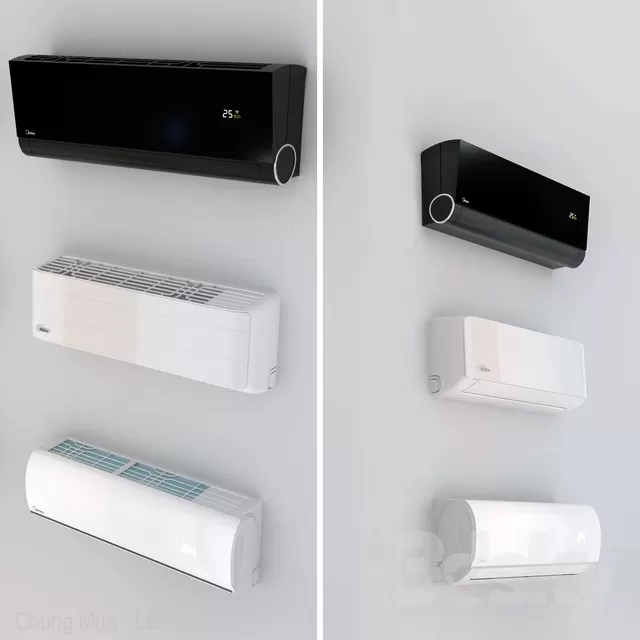 TECHNOLOGY – HOUSEHOLD APOLIANCE – 3D MODELS – FREE DOWNLOAD – 17557 TECHNOLOGY – HOUSEHOLD APOLIANCE – 3D MODELS – FREE DOWNLOAD – 17557