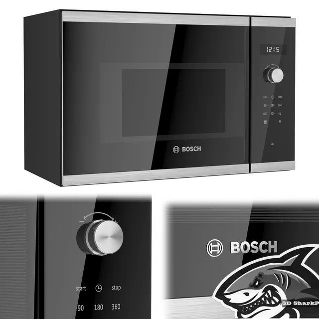 TECHNOLOGY – HOUSEHOLD APOLIANCE – 3D MODELS – FREE DOWNLOAD – 17558 TECHNOLOGY – HOUSEHOLD APOLIANCE – 3D MODELS – FREE DOWNLOAD – 17558