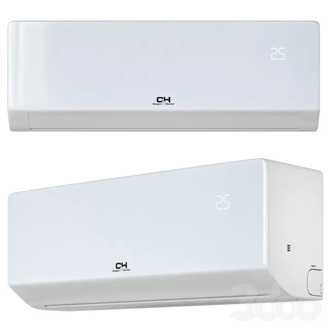 TECHNOLOGY – HOUSEHOLD APOLIANCE – 3D MODELS – FREE DOWNLOAD – 17589