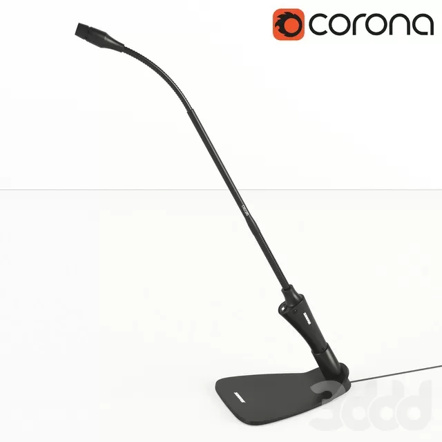 TECHNOLOGY – MISCELLANEOUS – 3D MODELS – FREE DOWNLOAD – 17620 TECHNOLOGY – MISCELLANEOUS – 3D MODELS – FREE DOWNLOAD – 17620