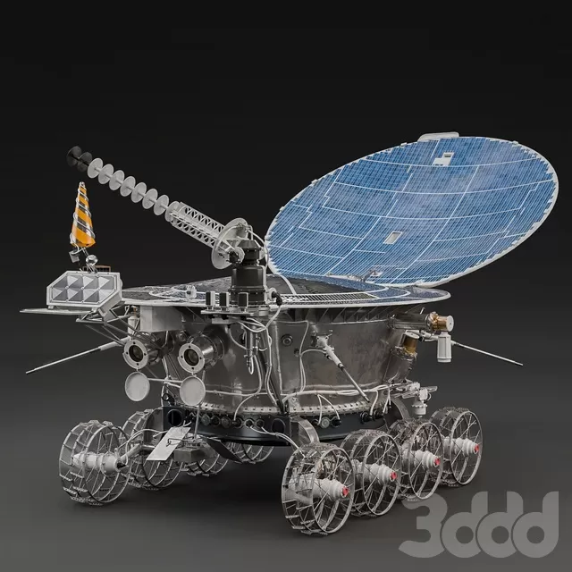 TECHNOLOGY – MISCELLANEOUS – 3D MODELS – FREE DOWNLOAD – 17621 TECHNOLOGY – MISCELLANEOUS – 3D MODELS – FREE DOWNLOAD – 17621