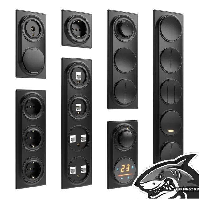 TECHNOLOGY – MISCELLANEOUS – 3D MODELS – FREE DOWNLOAD – 17631 TECHNOLOGY – MISCELLANEOUS – 3D MODELS – FREE DOWNLOAD – 17631