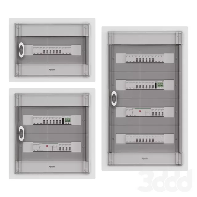 TECHNOLOGY – MISCELLANEOUS – 3D MODELS – FREE DOWNLOAD – 17634 TECHNOLOGY – MISCELLANEOUS – 3D MODELS – FREE DOWNLOAD – 17634