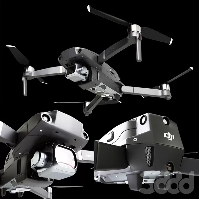 TECHNOLOGY – MISCELLANEOUS – 3D MODELS – FREE DOWNLOAD – 17641 TECHNOLOGY – MISCELLANEOUS – 3D MODELS – FREE DOWNLOAD – 17641