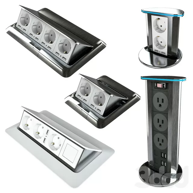 TECHNOLOGY – MISCELLANEOUS – 3D MODELS – FREE DOWNLOAD – 17644 TECHNOLOGY – MISCELLANEOUS – 3D MODELS – FREE DOWNLOAD – 17644