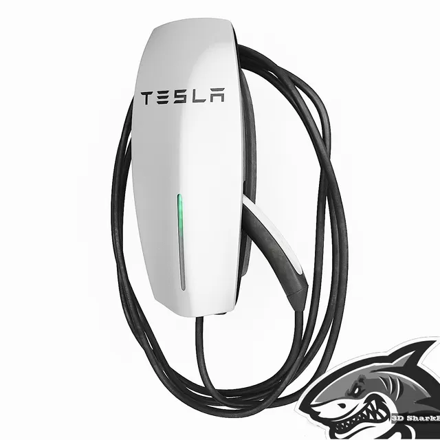 TECHNOLOGY – MISCELLANEOUS – 3D MODELS – FREE DOWNLOAD – 17649 TECHNOLOGY – MISCELLANEOUS – 3D MODELS – FREE DOWNLOAD – 17649