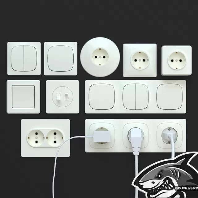 TECHNOLOGY – MISCELLANEOUS – 3D MODELS – FREE DOWNLOAD – 17650 TECHNOLOGY – MISCELLANEOUS – 3D MODELS – FREE DOWNLOAD – 17650