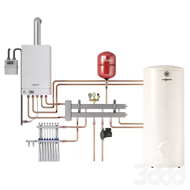 TECHNOLOGY – MISCELLANEOUS – 3D MODELS – FREE DOWNLOAD – 17651 TECHNOLOGY – MISCELLANEOUS – 3D MODELS – FREE DOWNLOAD – 17651