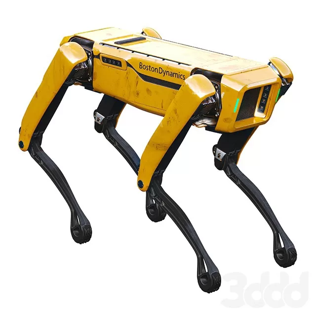 TECHNOLOGY – MISCELLANEOUS – 3D MODELS – FREE DOWNLOAD – 17652 TECHNOLOGY – MISCELLANEOUS – 3D MODELS – FREE DOWNLOAD – 17652