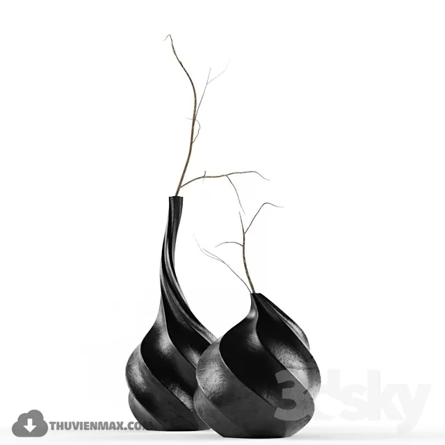 DECORATION 3DSKY – 710 DECORATION 3DSKY – 710