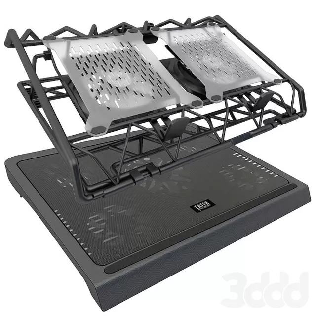 TECHNOLOGY – PC & OTHER ELECTRONICS – 3D MODELS – FREE DOWNLOAD – 17725