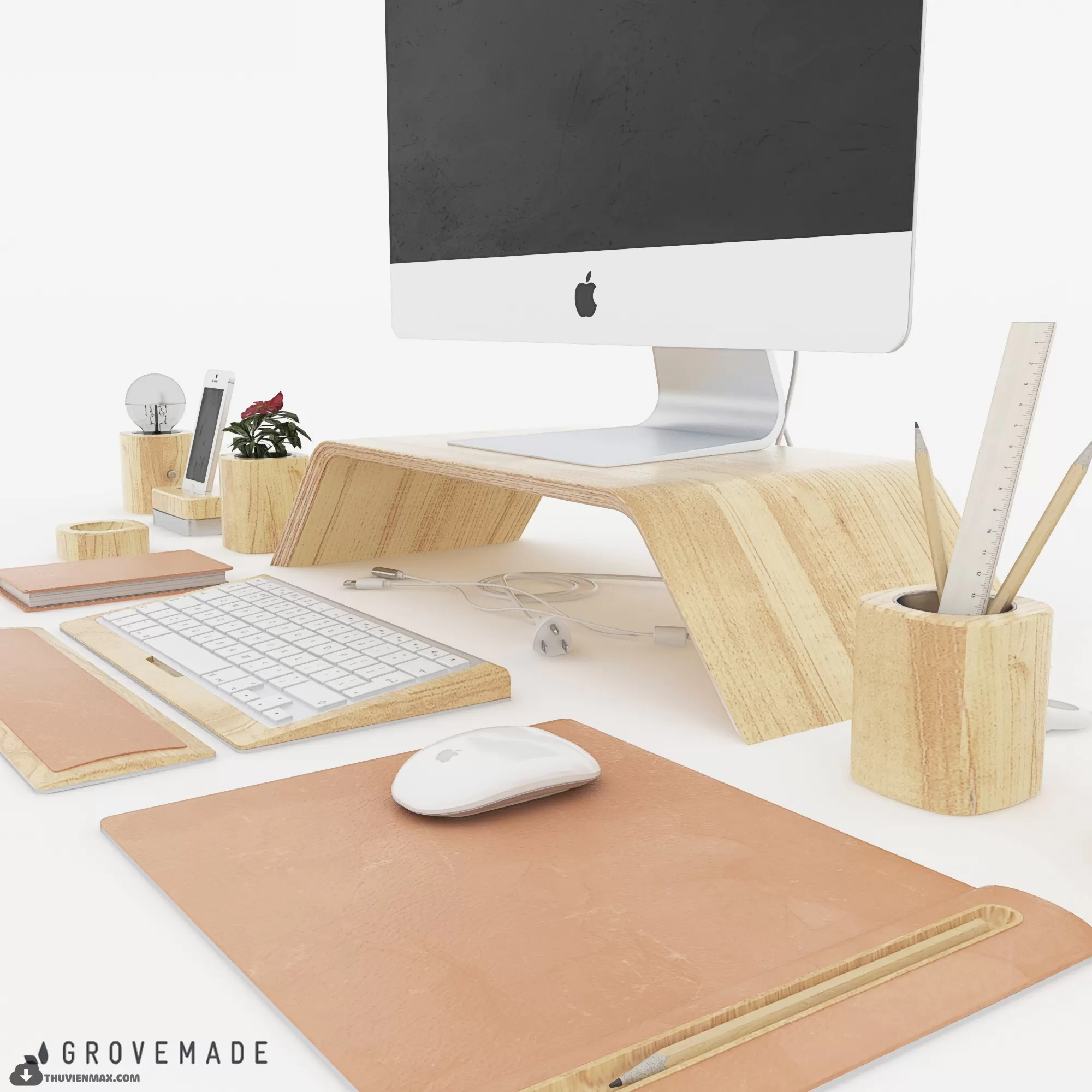 DECORATION 3DSKY – 716 DECORATION 3DSKY – 716