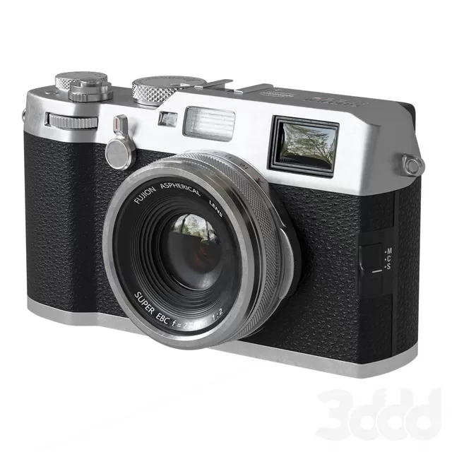 TECHNOLOGY – PC & OTHER ELECTRONICS – 3D MODELS – FREE DOWNLOAD – 17750