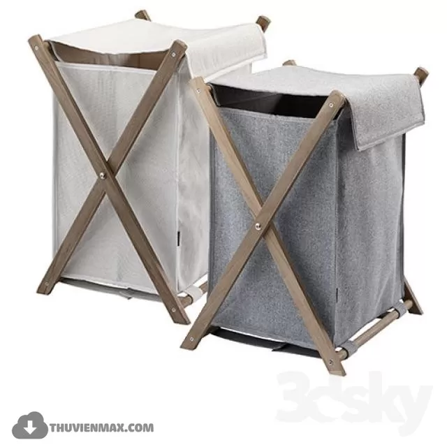 DECORATION 3DSKY – 730 DECORATION 3DSKY – 730