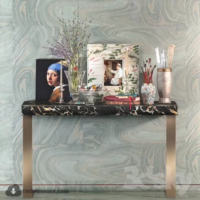 DECORATION 3DSKY – 800 DECORATION 3DSKY – 800